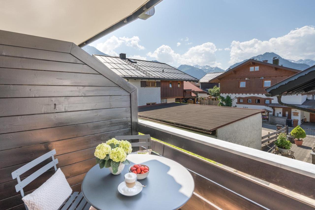 Bergwiesenblick Oberstdorf Dış mekan fotoğraf